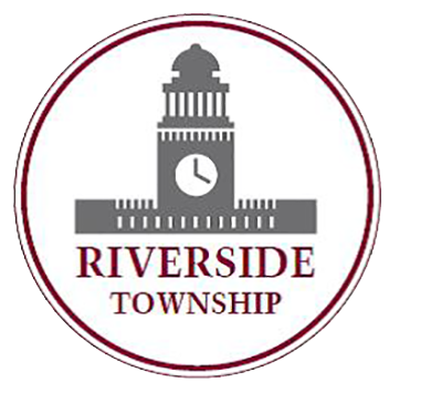 Riverside Township Logo
