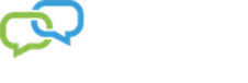 Nixel logo