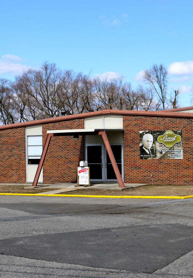 Tax Collector Riverside Township